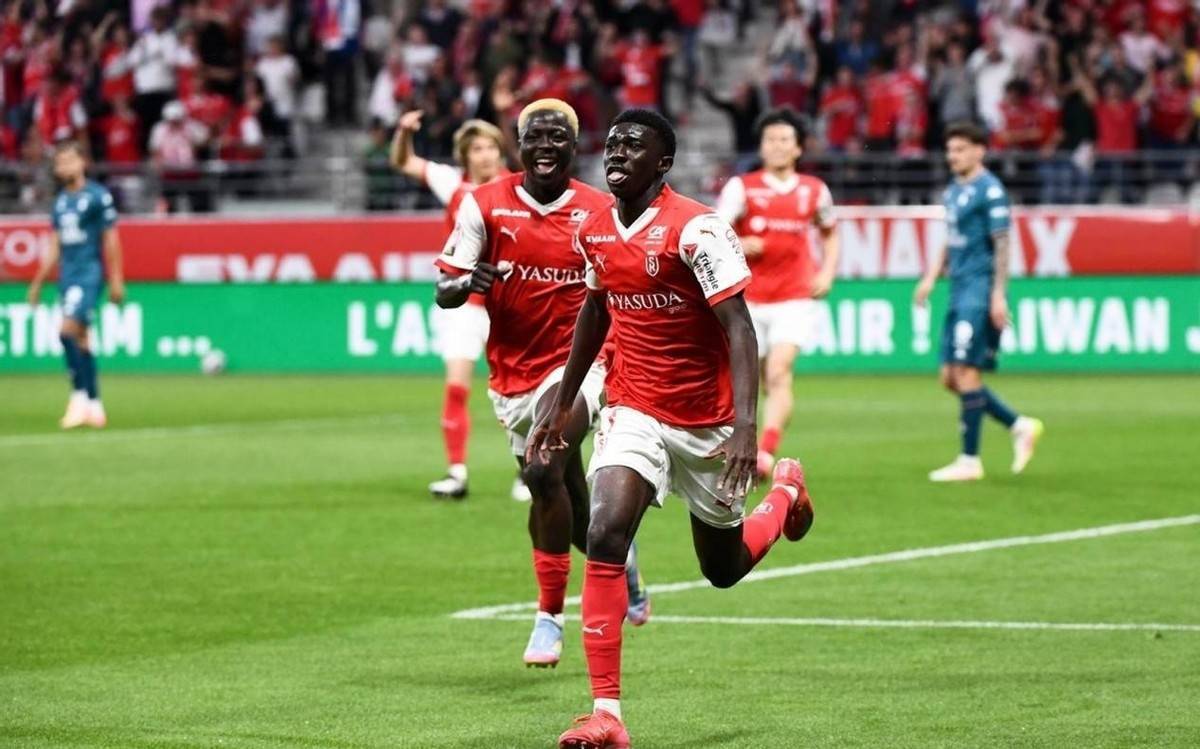 法甲升级决赛爆大冷，法乙第3逆转第16，升班马全部出炉